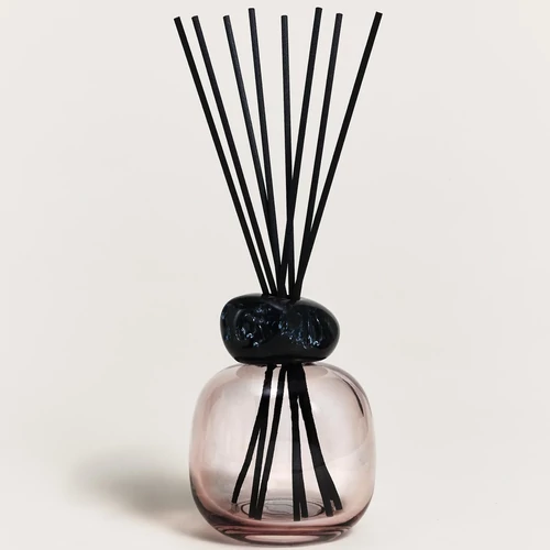 Maison Berger Paris® Pink-Black Mineral 180 ml diffúzor