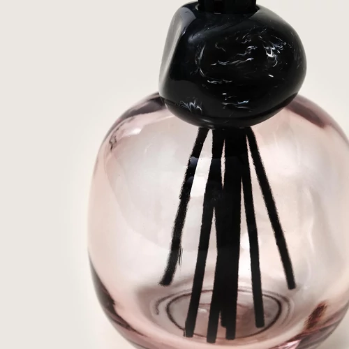 Maison Berger Paris® Pink-Black Mineral 180 ml diffúzor