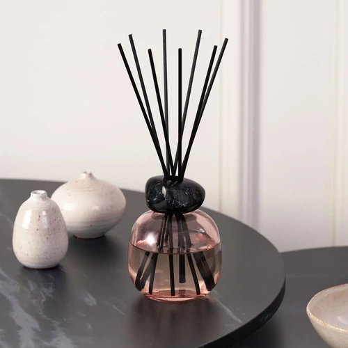 Maison Berger Paris® Pink-Black Mineral 180 ml diffúzor