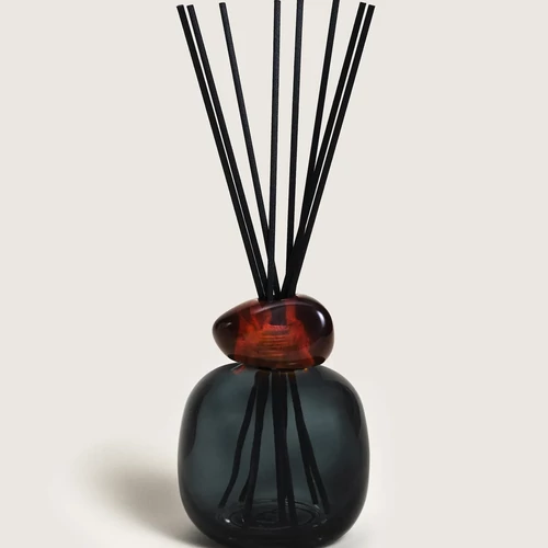 Maison Berger Paris® Black Mineral 180 ml diffúzor