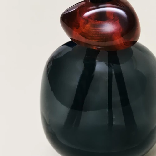 Maison Berger Paris® Black Mineral 180 ml diffúzor