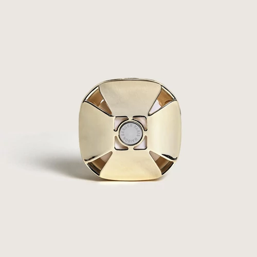 Maison Berger Paris® Eternity Gold - Lady Flower autós illatdiffúzor szett Maison Berger Paris® Eternity Gold - Lady Flower autós illatdiffúzor szett