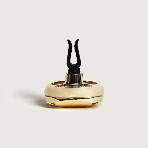 Maison Berger Paris® Eternity Gold - Lady Flower autós illatdiffúzor szett Maison Berger Paris® Eternity Gold - Lady Flower autós illatdiffúzor szett