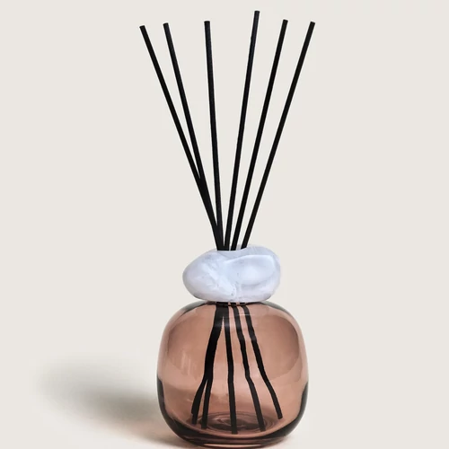 Maison Berger Paris® Plum Mineral 180 ml diffúzor