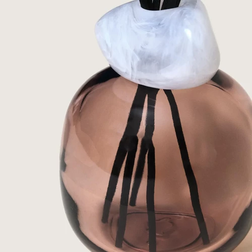 Maison Berger Paris® Plum Mineral 180 ml diffúzor