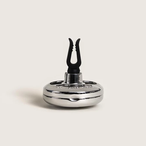Maison Berger Paris® Summer Fresh Spirit autós illatdiffúzor szett