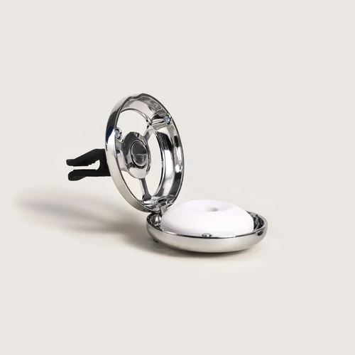 Maison Berger Paris® Summer Fresh Spirit autós illatdiffúzor szett
