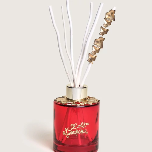 Maison Berger Paris® Lolita Lempicka Sweet Bijou 100 ml diffúzor