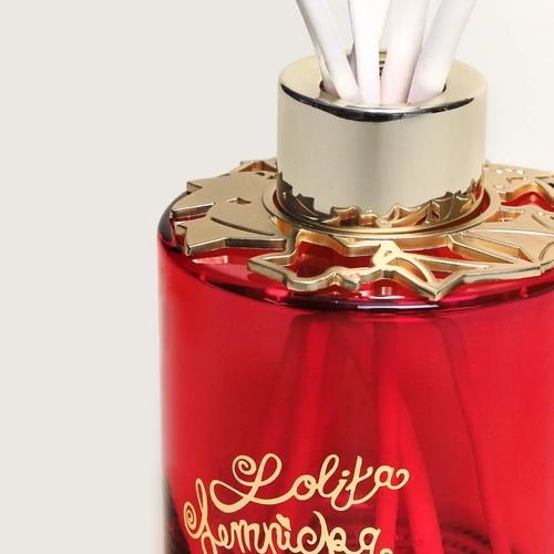 Maison Berger Paris® Lolita Lempicka Sweet Bijou 100 ml diffúzor