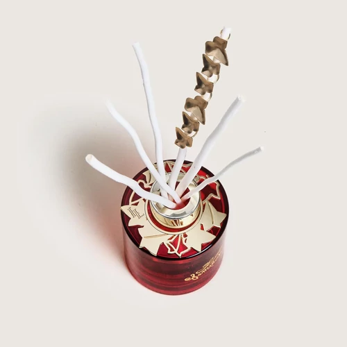 Maison Berger Paris® Lolita Lempicka Sweet Bijou 100 ml diffúzor