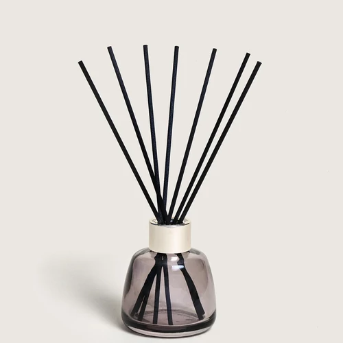Maison Berger Paris® Rosalie - Exquisite Sparkle mini diffúzor 90 ml