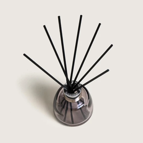 Maison Berger Paris® Rosalie - Exquisite Sparkle mini diffúzor 90 ml