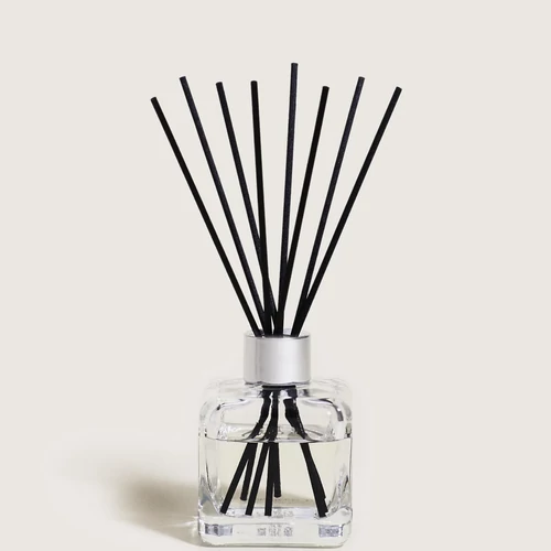 Maison Berger Paris® Festive Fir 100 ml diffúzor