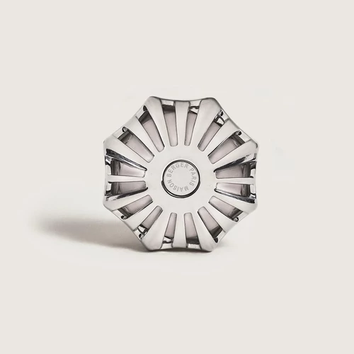 Maison Berger Paris® Corali Lady Flower illatdiffúzor szett