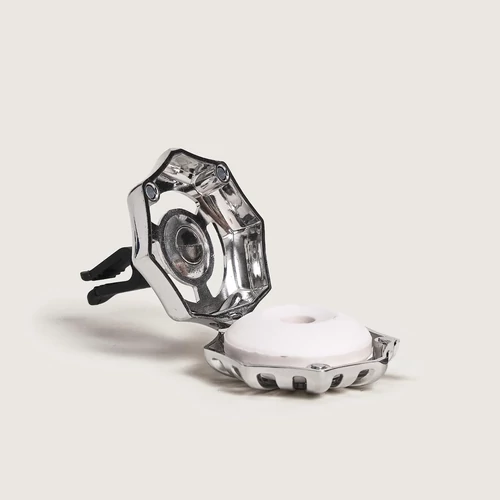 Maison Berger Paris® Corali Lady Flower illatdiffúzor szett