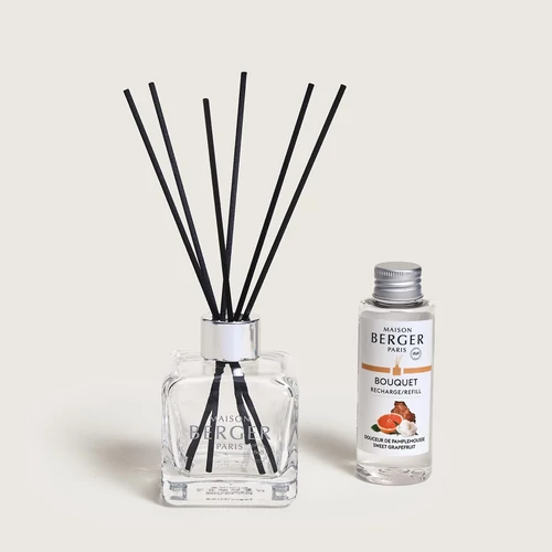 Maison Berger Paris® Sweet Grapefruit diffúzor 100 ml