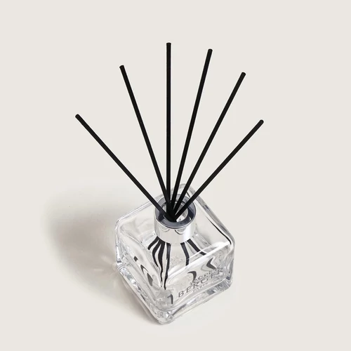 Maison Berger Paris® Sweet Grapefruit diffúzor 100 ml Maison Berger Paris® Sweet Grapefruit diffúzor 100 ml