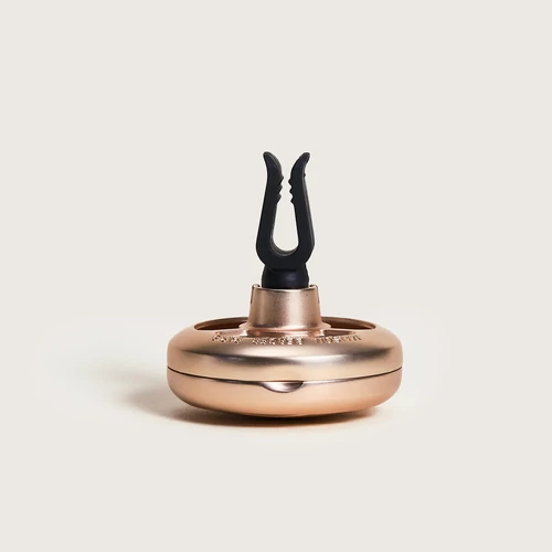 Maison Berger Paris® Estivale Fruity Sun autós illatdiffúzor szett Maison Berger Paris® Estivale Fruity Sun autós illatdiffúzor szett