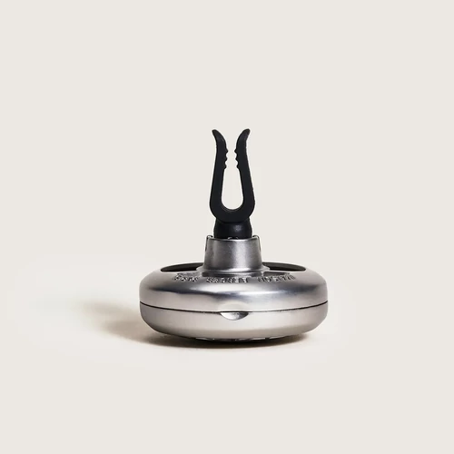 Maison Berger Paris® Estivale Zest of Verbena autós illatdiffúzor szett Maison Berger Paris® Estivale Zest of Verbena autós illatdiffúzor szett