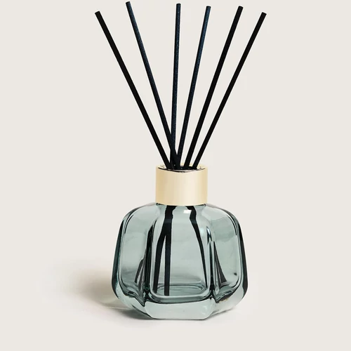 Maison Berger Paris® Magical - Amber Powder diffúzor 100 ml