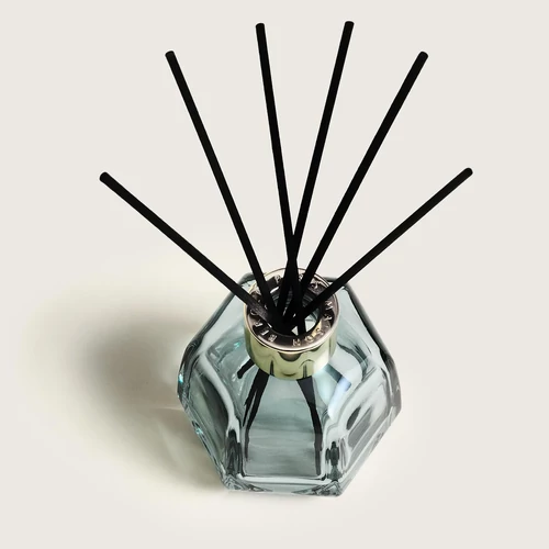 Maison Berger Paris® Magical - Amber Powder diffúzor 100 ml