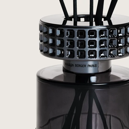 Maison Berger Paris® Black Celebration - Hypnotic Oud diffúzor 200 ml