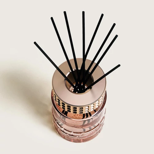 Maison Berger Paris® Nude Celebration - Hypnotic Oud diffúzor 200 ml