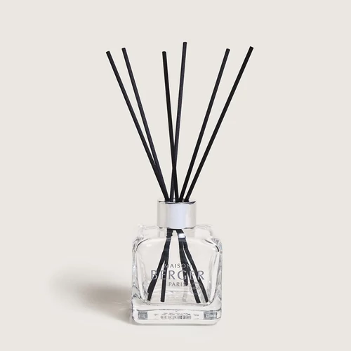 Maison Berger Paris® Pure White Tea diffúzor 100 ml Maison Berger Paris® Pure White Tea diffúzor 100 ml
