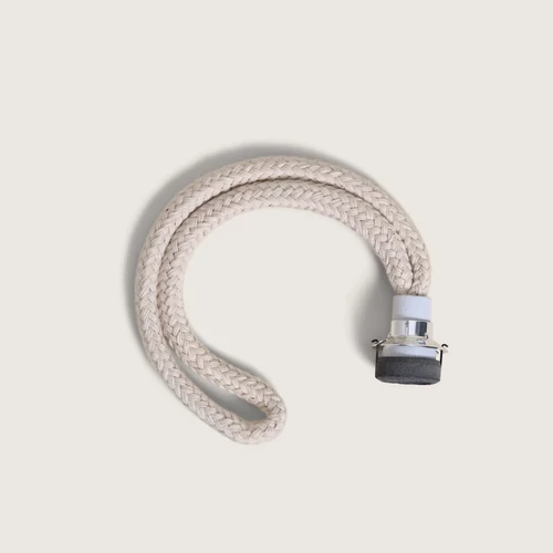 Maison Berger Paris® Air Pur System 3P cserekanóc