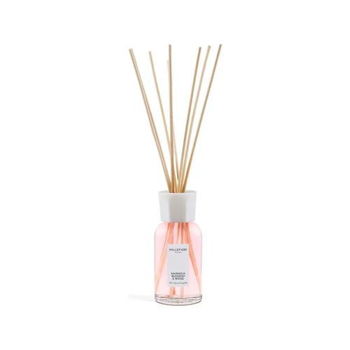 Millefiori Milano® Magnolia Blossom & Wood 250 ml diffúzor