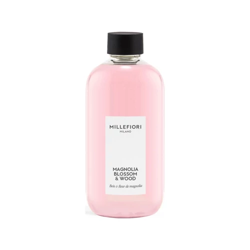 Millefiori Milano® Magnolia Blossom &amp; Wood diffúzor utántöltő
