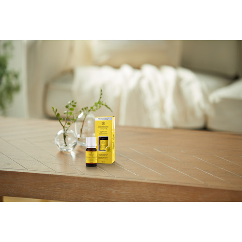 Chesapeake Bay Candle® Optimism Ultrasonic Aroma diffúzor utántöltő 10 ml