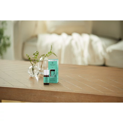 Zen Ultrasonic Aroma diffúzor utántöltő 10 ml