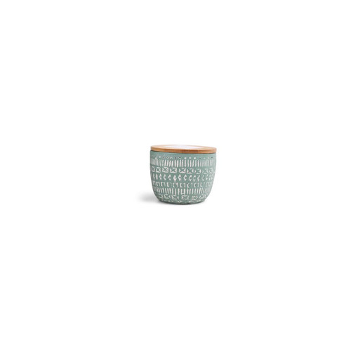 Paddywax™ Bergamot & Fresh Fig Sonora kis gyertya 85 g
