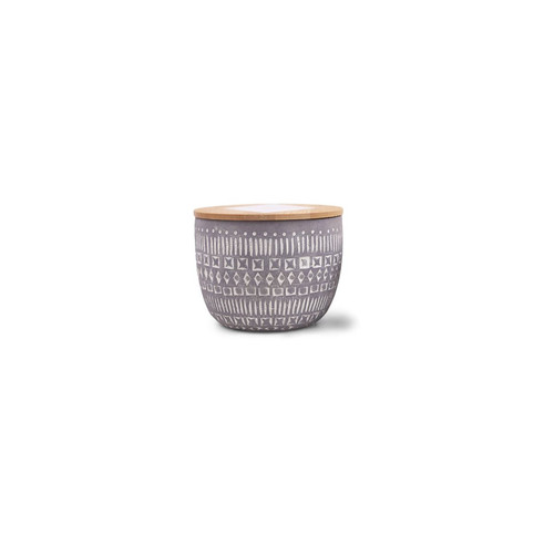 Paddywax™ Wildflowers & Birch Sonora nagy gyertya 283 g