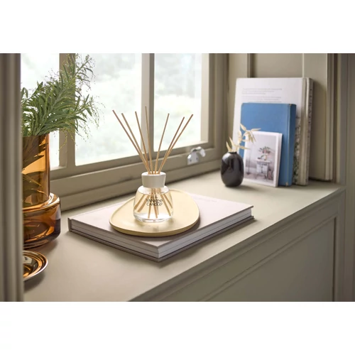 Yankee Candle® Clean Cotton 100 ml diffúzor