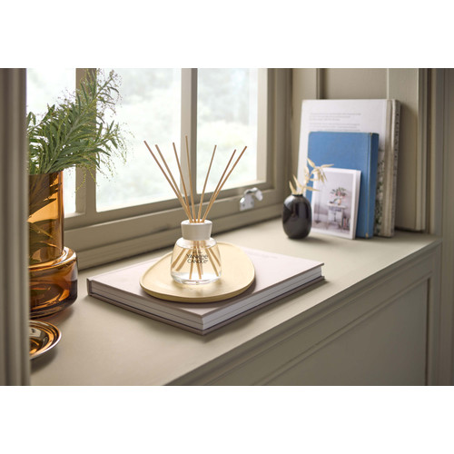 Yankee Candle® Sage & Citrus 100 ml diffúzor Yankee Candle® Sage & Citrus 100 ml diffúzor