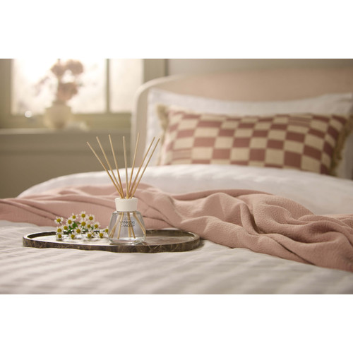 Yankee Candle® Sage & Citrus 100 ml diffúzor Yankee Candle® Sage & Citrus 100 ml diffúzor