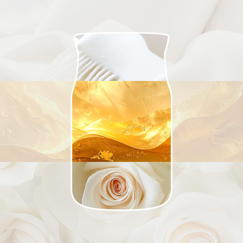 Yankee Candle® Soft Blanket Signature kis üveggyertya 110 g Yankee Candle® Soft Blanket Signature kis üveggyertya 110 g