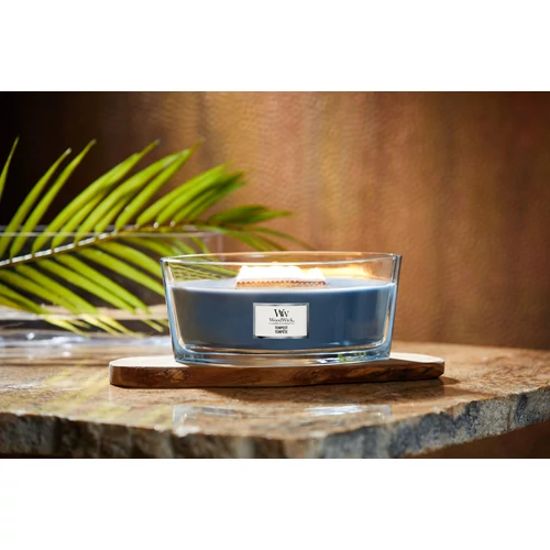 WoodWick® Tempest hajógyertya 453 g