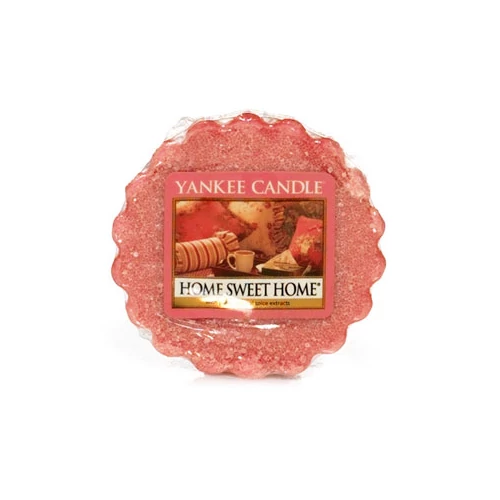 Home Sweet Home Tarts® mini viasz