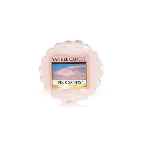 Pink Sands Tarts® mini viasz