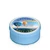 Over the Rainbow mintagyertya 42 g