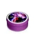 Spellbound mintagyertya 35 g