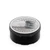 Mystic Sands mintagyertya 35 g