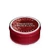 Frosted Mahogany mintagyertya 42 g