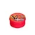 Leaf Peeper mintagyertya 42 g