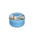 Tea Time mintagyertya 42 g