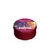 Vineyard Harvest mintagyertya 42 g