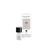 White Musk elektromos légfrissítő utántöltő 15 ml